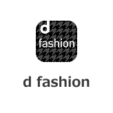 d fashion