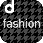 d fashion