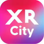 XR City