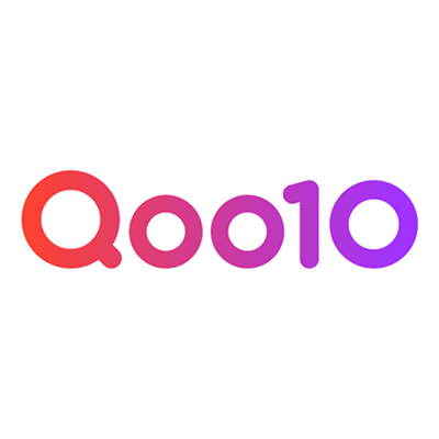 Qoo10