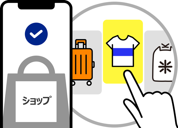 ステップ3