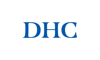 DHC公式オンラインショップ
