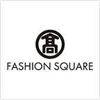 タカシマヤファッションスクエア