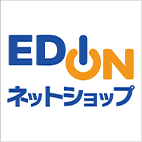 エディオン
