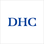 DHC
