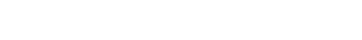 経由するだけで