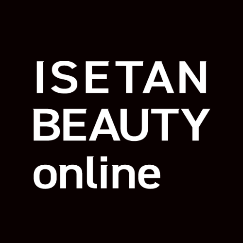ISETAN BEAUTY online
