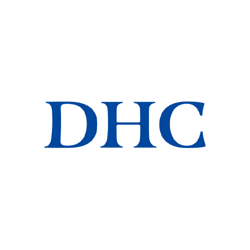 DHCオンラインショップ