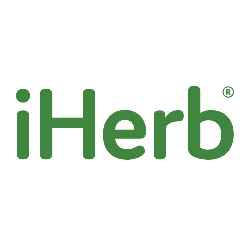iHerb（アイハーブ）日本公式サイト