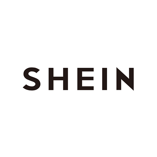 SHEIN（シーイン）