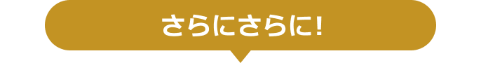 さらにさらに!