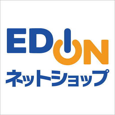 エディオンネットショップ