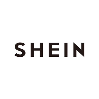 グローバルファッションブランド「SHEIN（シーイン）」
