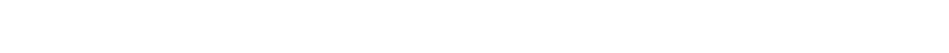 応募期間