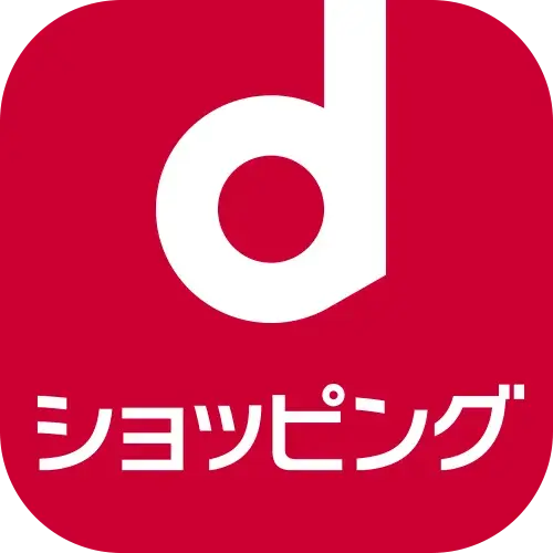 dショッピング