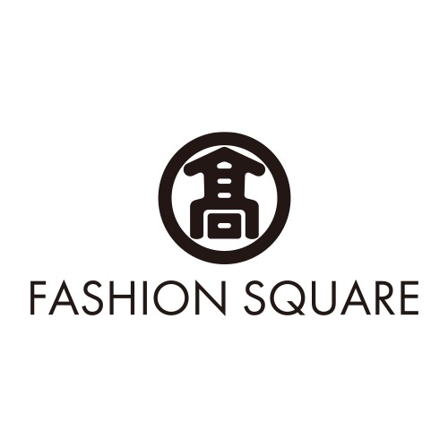 タカシマヤファッションスクエア