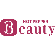 HOT PEPPER Beauty