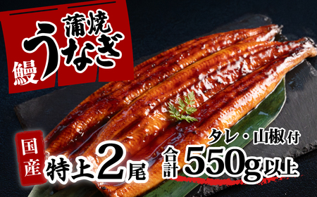 父の日 化粧箱 国産 うなぎ蒲焼 2尾 父の日 父の日 父の日 父の日 父の日 父の日 父の日 父の日 父の日 父の日 ふるさと納税