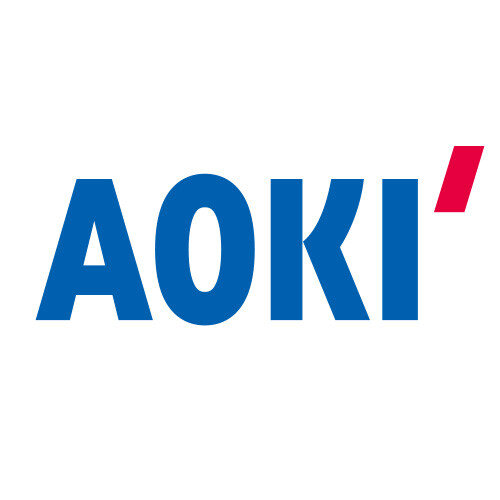 AOKI公式オンラインショップ