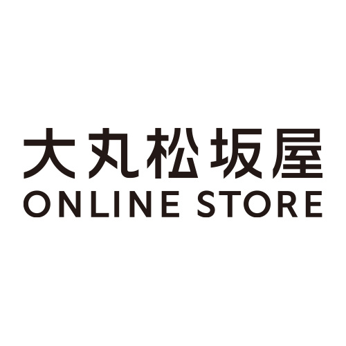 大丸松坂屋オンラインストア