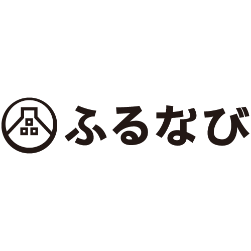 ふるさと納税サイト「ふるなび」