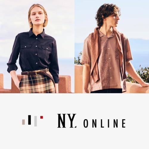 NY.ONLINE