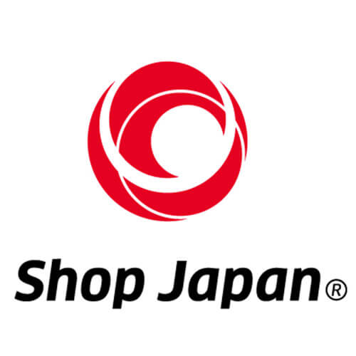 ショップジャパン