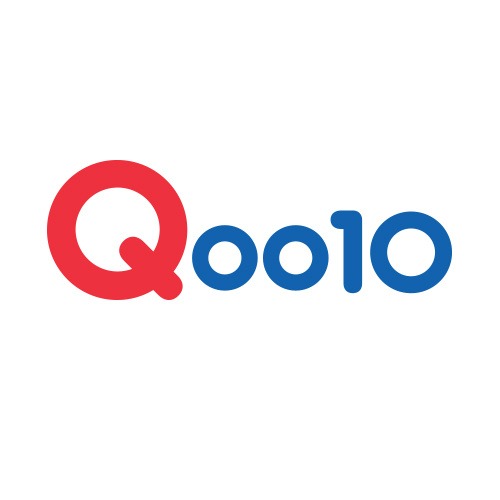 Qoo10