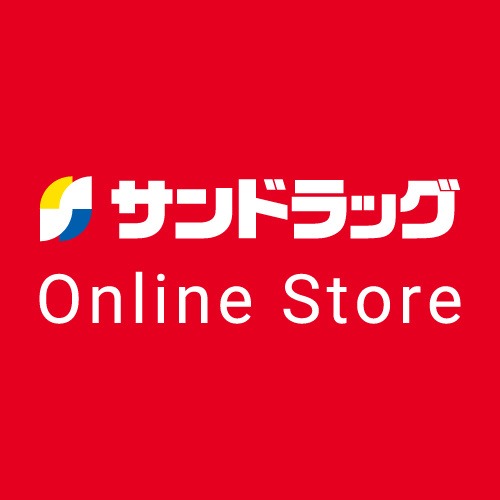 サンドラッグ Online Store