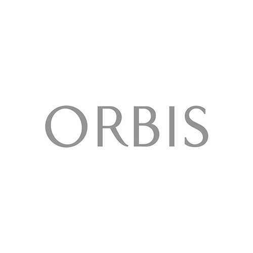 ORBIS