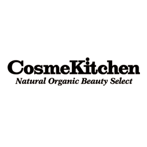 Cosme Kitchen