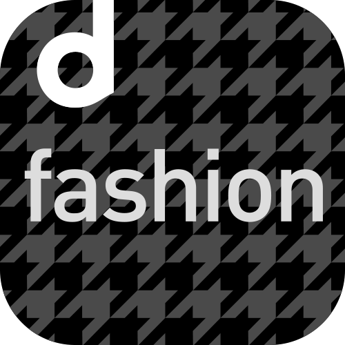 d fashion