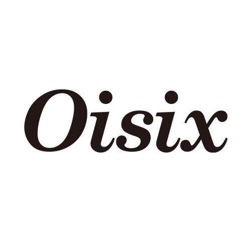 Oisix