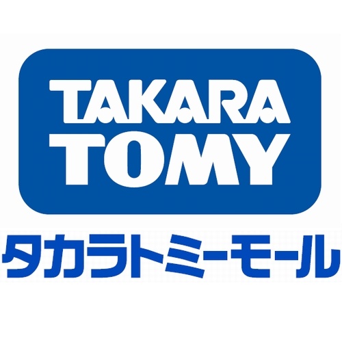 タカラトミーモール