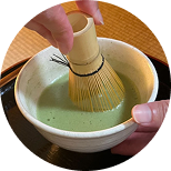 アクティビティジャパン