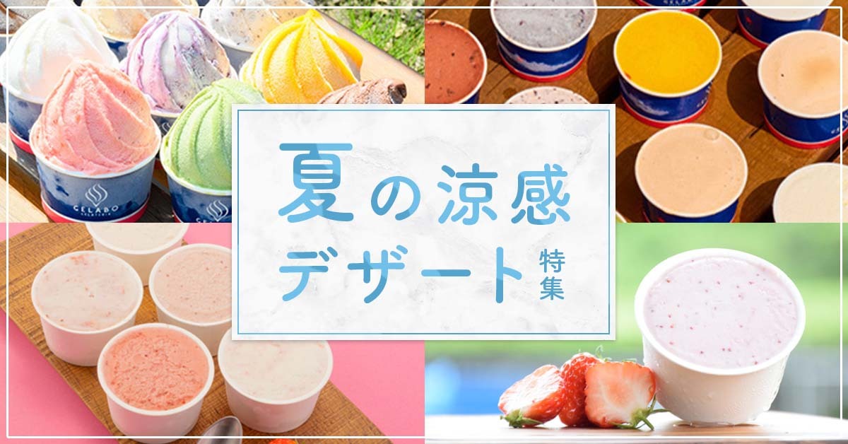 docomo 店頭キャンペーンコスチューム 9号
