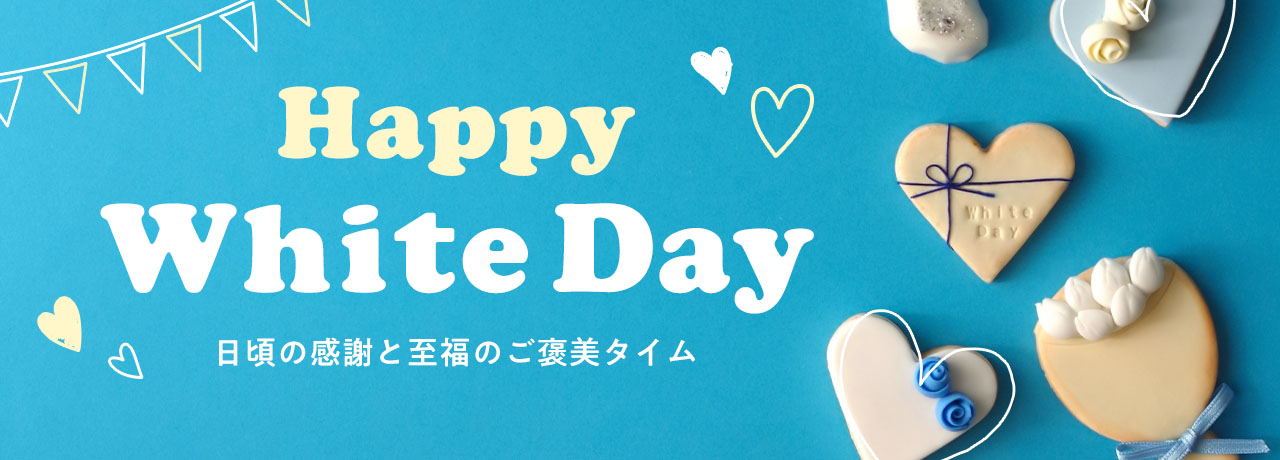 dポイントマーケット｜NTTドコモ公式